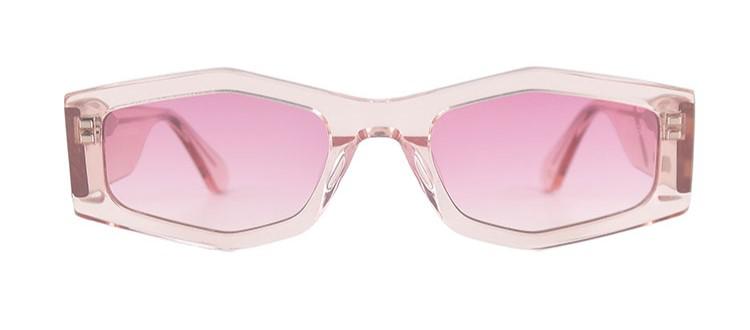 Oz Eyewear LYLIA S3